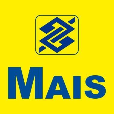 Banco do Brasil Mais